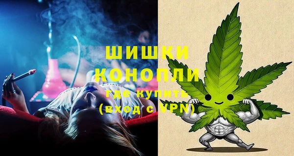 мяу мяу мука Михайлов