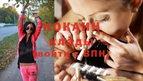 соль курить ск Михайловск